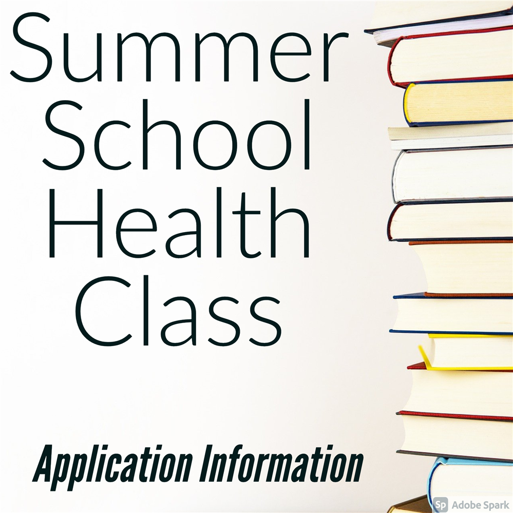  summerschoolapplicationinfo